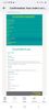 Screenshot_20210104-100957_Yahoo Mail.jpg