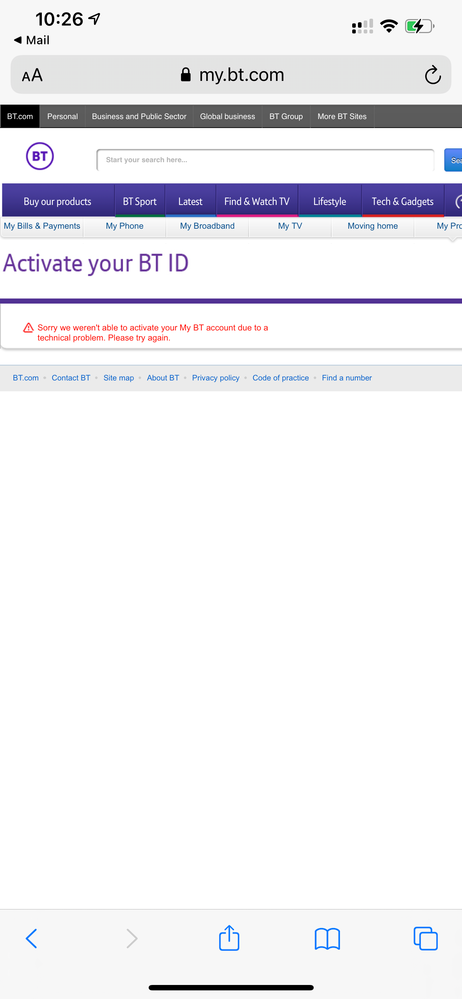 7BAE8731-88D1-431A-80AA-DCF0D06AB593.png