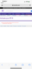 7BAE8731-88D1-431A-80AA-DCF0D06AB593.png