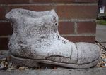 concreteboot.jpg