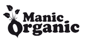 smalllogo.png