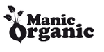 smalllogo.png