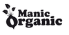 smalllogo.png