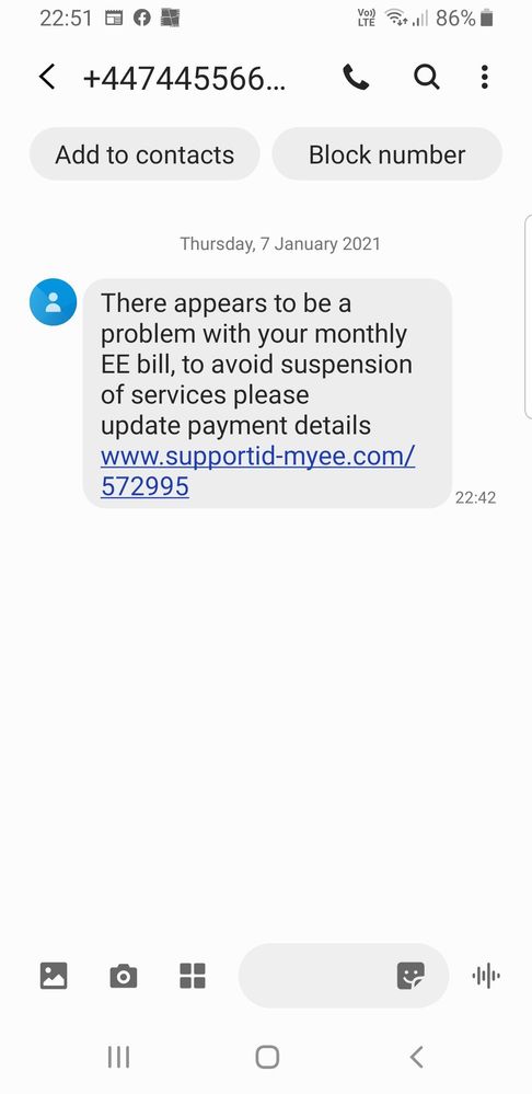 Screenshot_20210107-225120_Messages.jpg