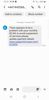 Screenshot_20210107-225120_Messages.jpg