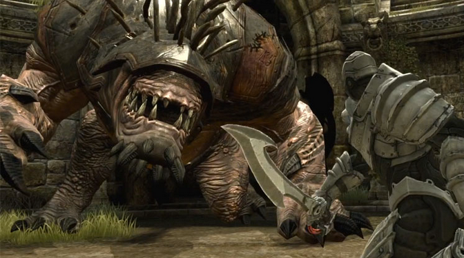 Screen Shot 2013-07-08 at 14.42.27.png Screen Shot 2013-07-08 at 14.42.27.png