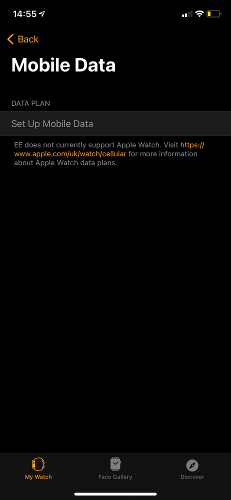 FCB5B115-0EE8-44E4-9921-29B696B62BB6.png