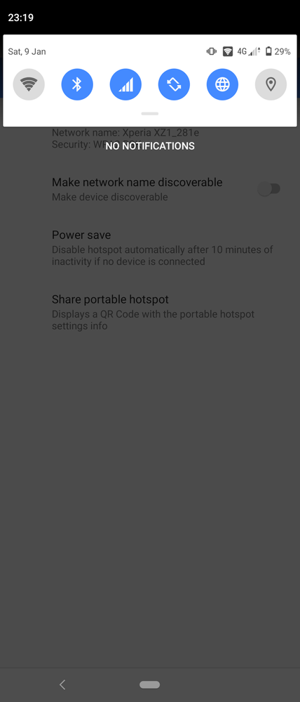 Screenshot_20210109-231913.png