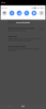 Screenshot_20210109-231913.png