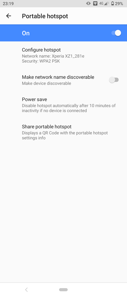 Screenshot_20210109-231907.png