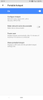 Screenshot_20210109-231907.png