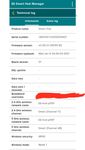 Screenshot_20210110-162221_Chrome.jpg