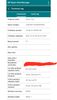 Screenshot_20210110-162221_Chrome.jpg