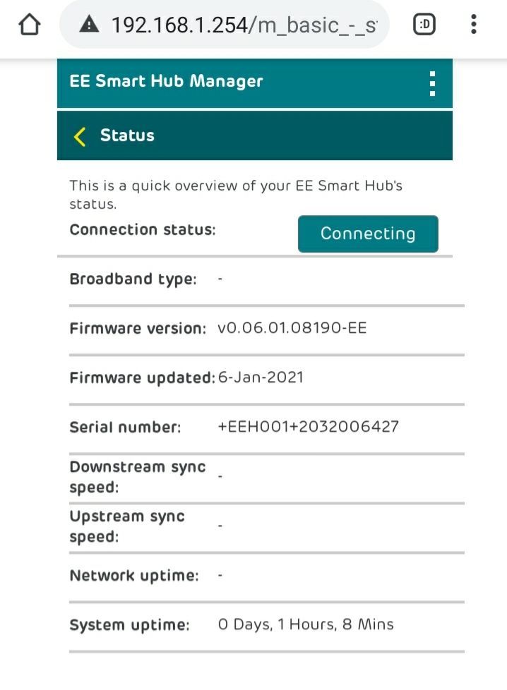 Screenshot_20210110-161842_Chrome.jpg