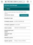 Screenshot_20210110-161842_Chrome.jpg