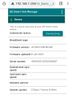 Screenshot_20210110-161842_Chrome.jpg