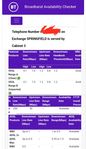 Screenshot_20210110-172123_Chrome.jpg