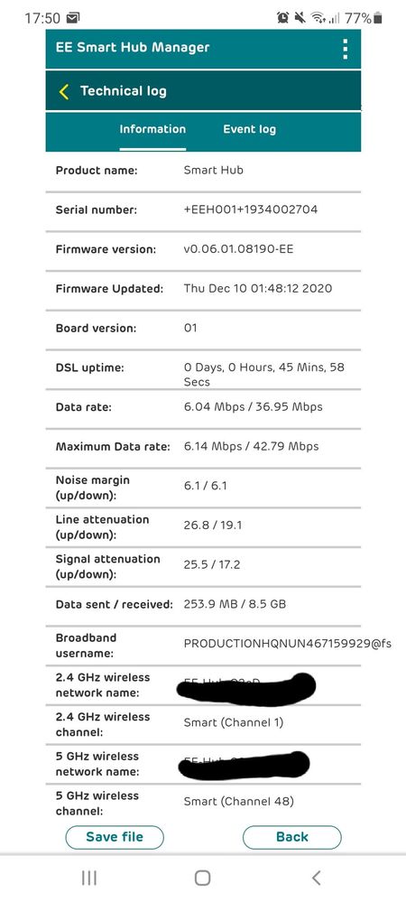 Screenshot_20210110-175010_Chrome.jpg