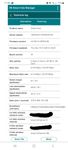 Screenshot_20210110-175010_Chrome.jpg