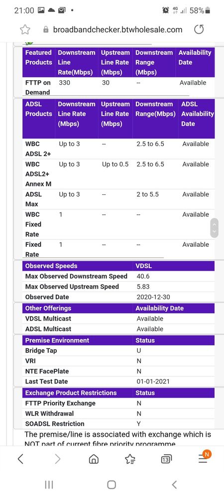 Screenshot_20210110-210003_Samsung Internet.jpg
