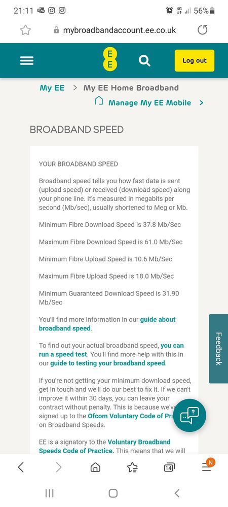 Screenshot_20210110-211145_Samsung Internet.jpg