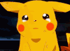 9AF2B8E7-8440-4A4F-99AA-E4F61A1E1099.gif