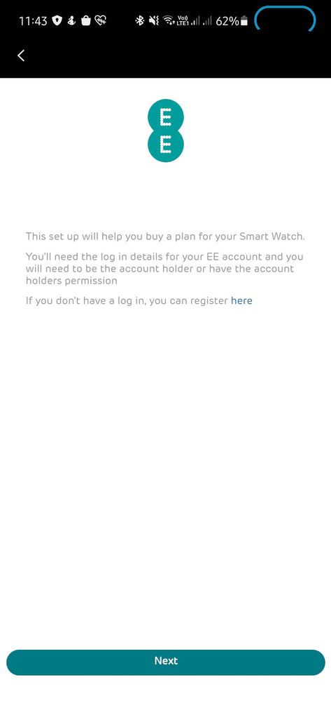 Screenshot_20210111-114319_Galaxy Watch PlugIn.jpg