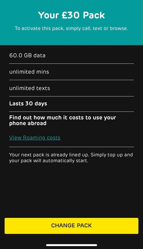 BDB05AB7-4A34-49A3-A025-1253088EA5BD.jpeg