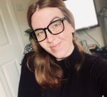 Profile (Lissy993)