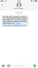 57D4BD1F-04D9-458B-96B9-FC1150977562.png