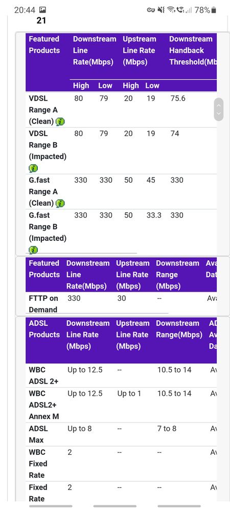 Screenshot_20210112-204438_Samsung Internet.jpg
