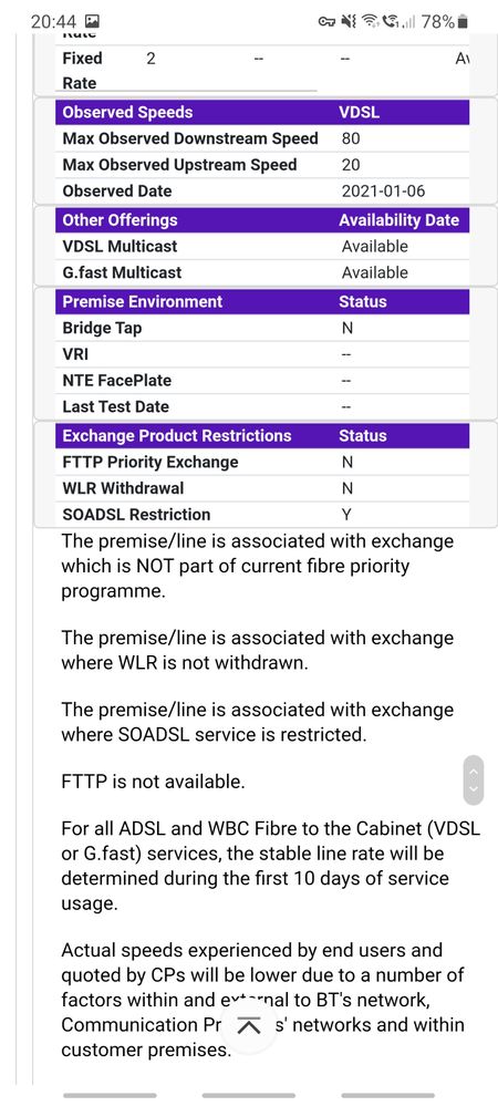 Screenshot_20210112-204444_Samsung Internet.jpg