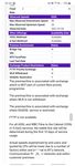 Screenshot_20210112-204444_Samsung Internet.jpg