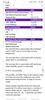 Screenshot_20210112-204444_Samsung Internet.jpg