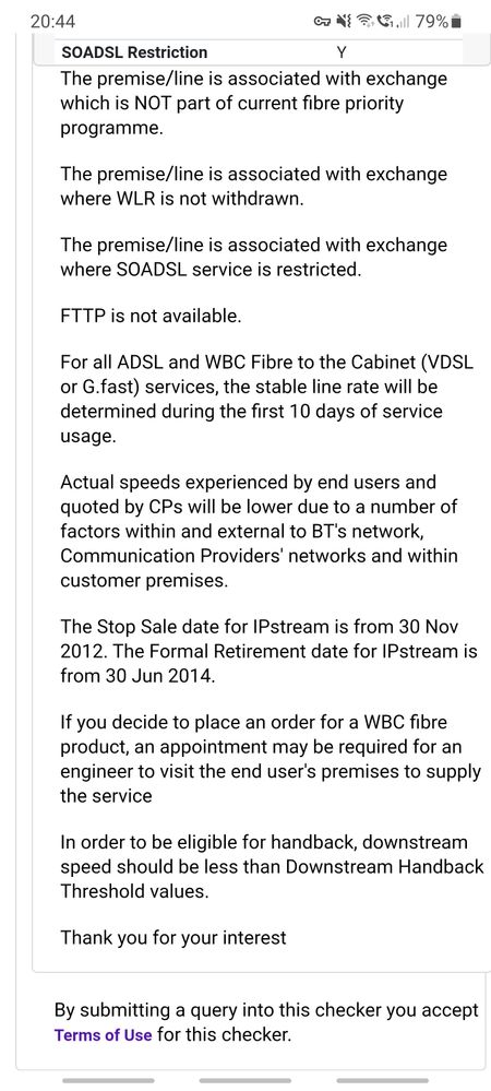 Screenshot_20210112-204425_Samsung Internet.jpg