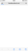 C20E3791-F2EB-46A3-983E-E981A697CAC4.png