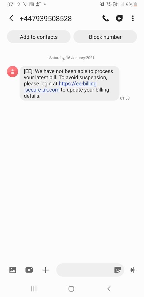 Screenshot_20210116-071220_Messages.jpg