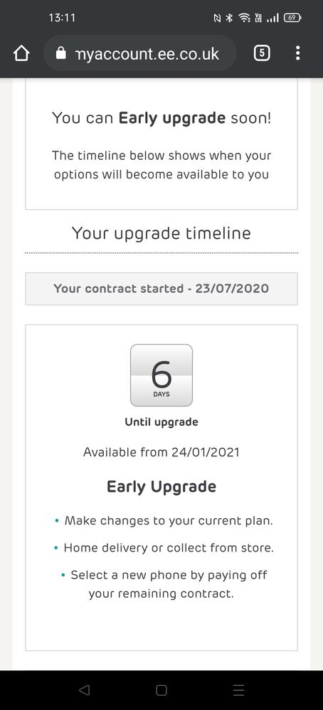 Screenshot_2021-01-18-13-11-56-00.jpg