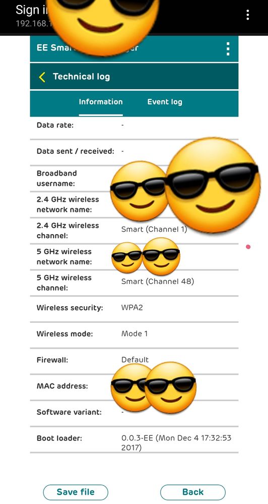 Snapchat-1296456531.jpg