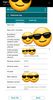 Snapchat-1296456531.jpg