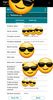 Snapchat-1517532254.jpg