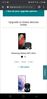 Screenshot_20210121-181329_Chrome.jpg