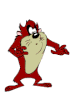 511F7B7F-820D-4734-8D7B-5D981AB91152.gif
