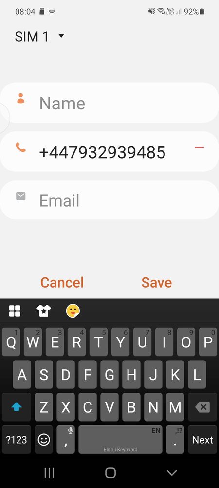 Screenshot_20210122-080402_Contacts.jpg