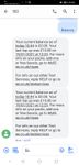 Screenshot_20210122_104523_com.google.android.apps.messaging.jpg
