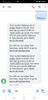 Screenshot_20210122_104523_com.google.android.apps.messaging.jpg