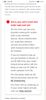 Screenshot_20210124_100859_com.android.chrome.jpg