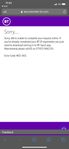 ECB086EF-7B7B-476A-86B9-05AF36E41810.png