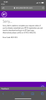 ECB086EF-7B7B-476A-86B9-05AF36E41810.png