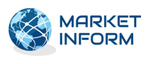 Logo 2018-01-29.png